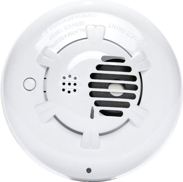 Vivint Carbon Monoxide Detectors in Boston